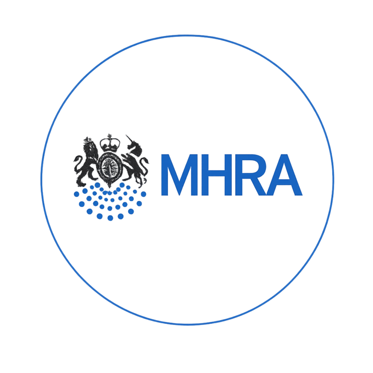 MHRA (1)