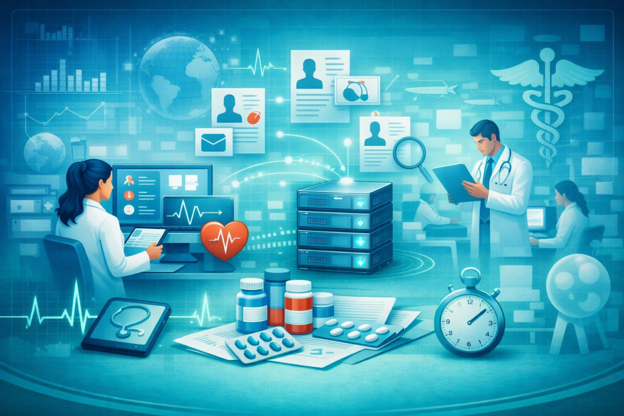 Adverse Device Effect (ADE)/ Medical Device Incident (MDI) trending  and evaluation